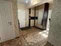 3-бөлмелі пәтер · 65 м² · 7/9 қабат, мкр Жетысу-3 8, бағасы: 45 млн ₸ в Алматы, Ауэзовский р-н — фото 5