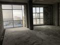 1-бөлмелі пәтер · 45.1 м² · 13/15 қабат, 18 микрорайон 43/1, бағасы: 12 млн ₸ в Актау, 18-й мкр  — фото 14