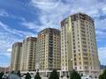 1-бөлмелі пәтер · 45.1 м² · 13/15 қабат, 18 микрорайон 43/1, бағасы: 12 млн ₸ в Актау, 18-й мкр 