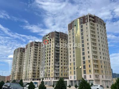 1-комнатная квартира · 45.1 м² · 13/15 этаж, 18 микрорайон 43/1 за 12 млн ₸ в Актау, 18-й мкр 