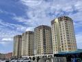 1-бөлмелі пәтер · 45.1 м² · 13/15 қабат, 18 микрорайон 43/1, бағасы: 12 млн ₸ в Актау, 18-й мкр  — фото 2