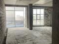 1-бөлмелі пәтер · 45.1 м² · 13/15 қабат, 18 микрорайон 43/1, бағасы: 12 млн ₸ в Актау, 18-й мкр  — фото 5