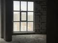 1-бөлмелі пәтер · 45.1 м² · 13/15 қабат, 18 микрорайон 43/1, бағасы: 12 млн ₸ в Актау, 18-й мкр  — фото 6