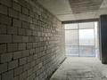1-бөлмелі пәтер · 45.1 м² · 13/15 қабат, 18 микрорайон 43/1, бағасы: 12 млн ₸ в Актау, 18-й мкр  — фото 7
