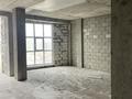1-бөлмелі пәтер · 45.1 м² · 13/15 қабат, 18 микрорайон 43/1, бағасы: 12 млн ₸ в Актау, 18-й мкр  — фото 9
