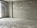 1-бөлмелі пәтер · 45.1 м² · 13/15 қабат, 18 микрорайон 43/1, бағасы: 12 млн ₸ в Актау, 18-й мкр  — фото 10