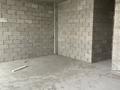 1-бөлмелі пәтер · 45.1 м² · 13/15 қабат, 18 микрорайон 43/1, бағасы: 12 млн ₸ в Актау, 18-й мкр  — фото 11