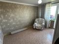 2-комнатная квартира · 45 м² · 5 этаж, ул. Александра Алексеевича Гришина 76 за 14 млн ₸ в Актобе, мкр Авиатор