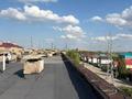 2-комнатная квартира · 45 м² · 5 этаж, ул. Александра Алексеевича Гришина 76 за 14 млн ₸ в Актобе, мкр Авиатор — фото 10