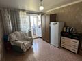 2-комнатная квартира · 45 м² · 5 этаж, ул. Александра Алексеевича Гришина 76 за 14 млн ₸ в Актобе, мкр Авиатор — фото 2