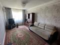 2-комнатная квартира · 45 м² · 5 этаж, ул. Александра Алексеевича Гришина 76 за 14 млн ₸ в Актобе, мкр Авиатор — фото 3