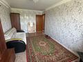 2-комнатная квартира · 45 м² · 5 этаж, ул. Александра Алексеевича Гришина 76 за 14 млн ₸ в Актобе, мкр Авиатор — фото 4