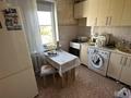 2-комнатная квартира · 45 м² · 5 этаж, ул. Александра Алексеевича Гришина 76 за 14 млн ₸ в Актобе, мкр Авиатор — фото 5