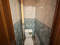 2-комнатная квартира · 45 м² · 5 этаж, ул. Александра Алексеевича Гришина 76 за 14 млн ₸ в Актобе, мкр Авиатор — фото 6