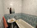 2-комнатная квартира · 45 м² · 5 этаж, ул. Александра Алексеевича Гришина 76 за 14 млн ₸ в Актобе, мкр Авиатор — фото 8