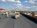 2-комнатная квартира · 45 м² · 5 этаж, ул. Александра Алексеевича Гришина 76 за 14 млн ₸ в Актобе, мкр Авиатор — фото 9