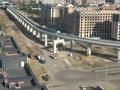 2-бөлмелі пәтер · 50.1 м² · 17/18 қабат, Шамши Калдаяков 58/1, бағасы: 29 млн ₸ в Астане, Сарайшык р-н — фото 10