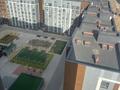 2-бөлмелі пәтер · 50.1 м² · 17/18 қабат, Шамши Калдаяков 58/1, бағасы: 29 млн ₸ в Астане, Сарайшык р-н — фото 11