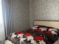 2-бөлмелі пәтер · 50.1 м² · 17/18 қабат, Шамши Калдаяков 58/1, бағасы: 29 млн ₸ в Астане, Сарайшык р-н — фото 5
