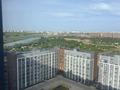 2-бөлмелі пәтер · 50.1 м² · 17/18 қабат, Шамши Калдаяков 58/1, бағасы: 29 млн ₸ в Астане, Сарайшык р-н — фото 9