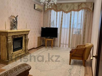 Продажа квартир в Мангистауской обл.: 4-комнатная квартира, 90.5 м², 4/5 этаж, 7-й мкр 12 за 27.9 млн 〒 4-комнатная квартира, 90.5 м², 4/5 этаж, 7-й мкр 12 за 27.9 млн 〒 в Актау, 7-й мкр