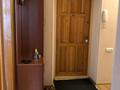 2-комнатная квартира, 51.3 м², 5/5 этаж, Навои 328 за 37.5 млн 〒 в Алматы, Бостандыкский р-н — фото 20