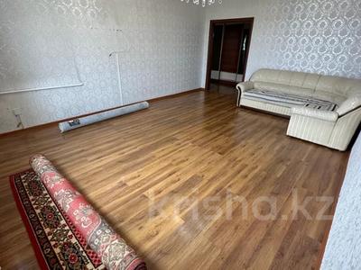 3-комнатная квартира, 94 м², 5/5 этаж, Коктем 13 за 29 млн 〒 в Талдыкоргане, мкр Коктем