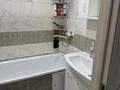 3-комнатная квартира · 86 м² · 6/6 этаж, Рабочая 176Б за 28.5 млн ₸ в Костанае — фото 17
