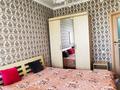 3-бөлмелі пәтер, 53 м², 16/17 қабат, Навои 208 — Торайгырова, бағасы: 40 млн 〒 в Алматы, Бостандыкский р-н — фото 15