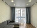 1-бөлмелі пәтер · 50 м² · 2/5 қабат, Мкр. Кайрат 24, бағасы: 34.5 млн ₸ в Алматы, Турксибский р-н — фото 2