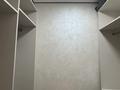 1-бөлмелі пәтер · 50 м² · 2/5 қабат, Мкр. Кайрат 24, бағасы: 34.5 млн ₸ в Алматы, Турксибский р-н — фото 11