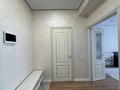 1-бөлмелі пәтер · 50 м² · 2/5 қабат, Мкр. Кайрат 24, бағасы: 34.5 млн ₸ в Алматы, Турксибский р-н — фото 12