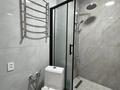 1-бөлмелі пәтер · 50 м² · 2/5 қабат, Мкр. Кайрат 24, бағасы: 34.5 млн ₸ в Алматы, Турксибский р-н — фото 7