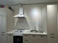 1-бөлмелі пәтер · 50 м² · 2/5 қабат, Мкр. Кайрат 24, бағасы: 34.5 млн ₸ в Алматы, Турксибский р-н — фото 9