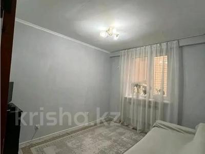 1-бөлмелі пәтер · 31 м² · 2/6 қабат, ЗЕРДЕЛИ, бағасы: 18.5 млн ₸ в Алматы, Алатауский р-н