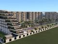 2-комнатная квартира · 65 м², Лара 98 за 51 млн 〒 в Анталье