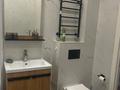 3-комнатная квартира · 80 м² · 12/12 этаж, Басенова 10 за 500 000 ₸ в Алматы, Бостандыкский р-н — фото 8