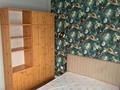 3-комнатная квартира · 80 м² · 12/12 этаж, Басенова 10 за 500 000 ₸ в Алматы, Бостандыкский р-н — фото 10