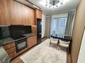 5-комнатная квартира · 125 м² · 2/9 этаж, Бухар жырау 25 — Возле Триумфальной Арки за ~ 80 млн ₸ в Астане