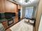 5-комнатная квартира · 125 м² · 2/9 этаж, Бухар жырау 25 — Возле Триумфальной Арки за ~ 80 млн ₸ в Астане