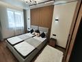 5-комнатная квартира · 125 м² · 2/9 этаж, Бухар жырау 25 — Возле Триумфальной Арки за ~ 80 млн ₸ в Астане — фото 3