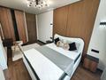5-комнатная квартира · 125 м² · 2/9 этаж, Бухар жырау 25 — Возле Триумфальной Арки за ~ 80 млн ₸ в Астане — фото 5