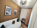 5-комнатная квартира · 125 м² · 2/9 этаж, Бухар жырау 25 — Возле Триумфальной Арки за ~ 80 млн ₸ в Астане — фото 6