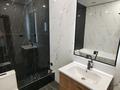 5-комнатная квартира · 125 м² · 2/9 этаж, Бухар жырау 25 — Возле Триумфальной Арки за ~ 80 млн ₸ в Астане — фото 10