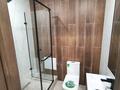 5-комнатная квартира · 125 м² · 2/9 этаж, Бухар жырау 25 — Возле Триумфальной Арки за ~ 80 млн ₸ в Астане — фото 12