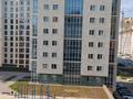 5-комнатная квартира · 125 м² · 2/9 этаж, Бухар жырау 25 — Возле Триумфальной Арки за ~ 80 млн ₸ в Астане — фото 13