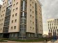 5-комнатная квартира · 125 м² · 2/9 этаж, Бухар жырау 25 — Возле Триумфальной Арки за ~ 80 млн ₸ в Астане — фото 14