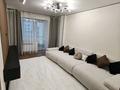 5-комнатная квартира · 125 м² · 2/9 этаж, Бухар жырау 25 — Возле Триумфальной Арки за ~ 80 млн ₸ в Астане — фото 2