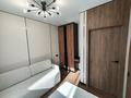 5-комнатная квартира · 125 м² · 2/9 этаж, Бухар жырау 25 — Возле Триумфальной Арки за ~ 80 млн ₸ в Астане — фото 6