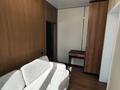5-комнатная квартира · 125 м² · 2/9 этаж, Бухар жырау 25 — Возле Триумфальной Арки за ~ 80 млн ₸ в Астане — фото 7